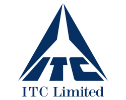 ITC