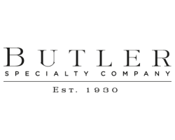 Butler Speciality Company