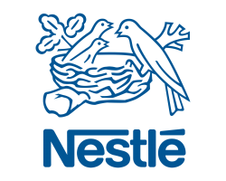 Nestle