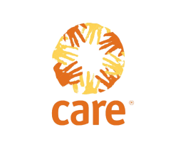 Care India