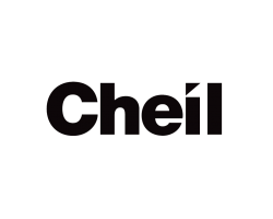 Cheil