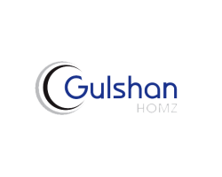 Gulshan Homz