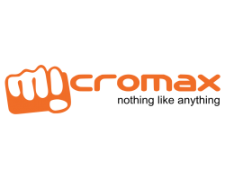 Micromax